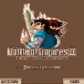 Battle of Empires II 128x128 mobile app for free download