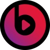 Beats Music mobile app for free download