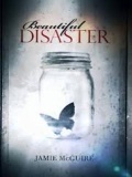 Beautiful Disaster Indonesian Language