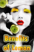 Benefits of Lemon mobile app for free download