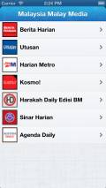 Berita Malaysia Berita Malaysia