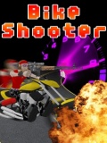 Bike Shooter