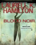 Blood Noir(ebook) mobile app for free download