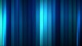 Blue Abstract mobile app for free download