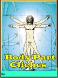 BodyPartCliches mobile app for free download