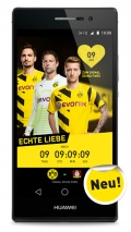 Borussia Dortmund