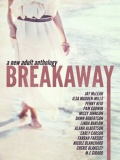 Breakaway mobile app for free download