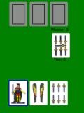 Briscola mobile app for free download