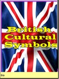 Britishculturalsymbols