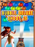 Bubble Deluxe Shoot 15