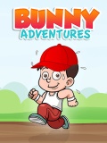 Bunnyadventures