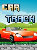 Car Track