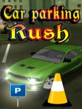 Car Parking Rush Car Parking Rush