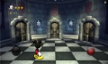 Castle Of Illusion Wp