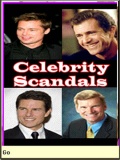 Celebrityscandals