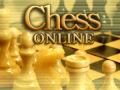 Chess Online