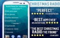 Christmas Radio Christmas Radio