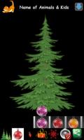 Christmas Tree Proad Free