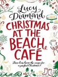 Christmas At The Beach Cafe
