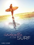 Cinderella In The Surf   Carly Syms