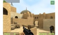 Counter Strike Hd2