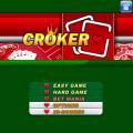 Croker Trial