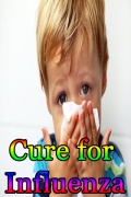 Cure For Influenza