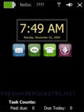 CurtainCall mobile app for free download