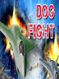 Dog Fight