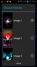 Deadmau5 Fan App mobile app for free download