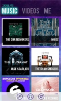 Digibeats Digibeats