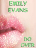 Do Over