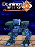 Dominate Deluxe Dominate Deluxe
