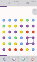 Dots And Loops