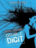 Double Digit Digit 2   Annabel Monaghan