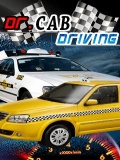 Dr. Cab Driving