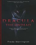 Dracula The Undeadebook