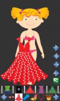 Dress Up Princess Pro