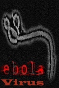Ebola Virus mobile app for free download