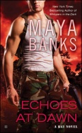 Echoes At Dawn By Maya Banks Kgi 5