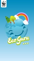 Eco Guru V1.0