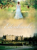 Edenbrooke (A Proper Romance) mobile app for free download