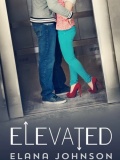 Elevated