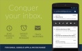 Email App For Gmail  Exchange