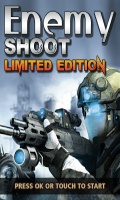 EnemyShootLimitedEdition mobile app for free download