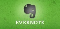 Evernote