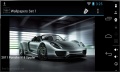 Exotic Car Hd Wallpapers