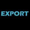 Export Contacts  Data In Csv