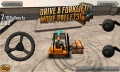 Extreme Forklifting