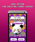 FacegoodFree arm v1.0.7 release mobile app for free download